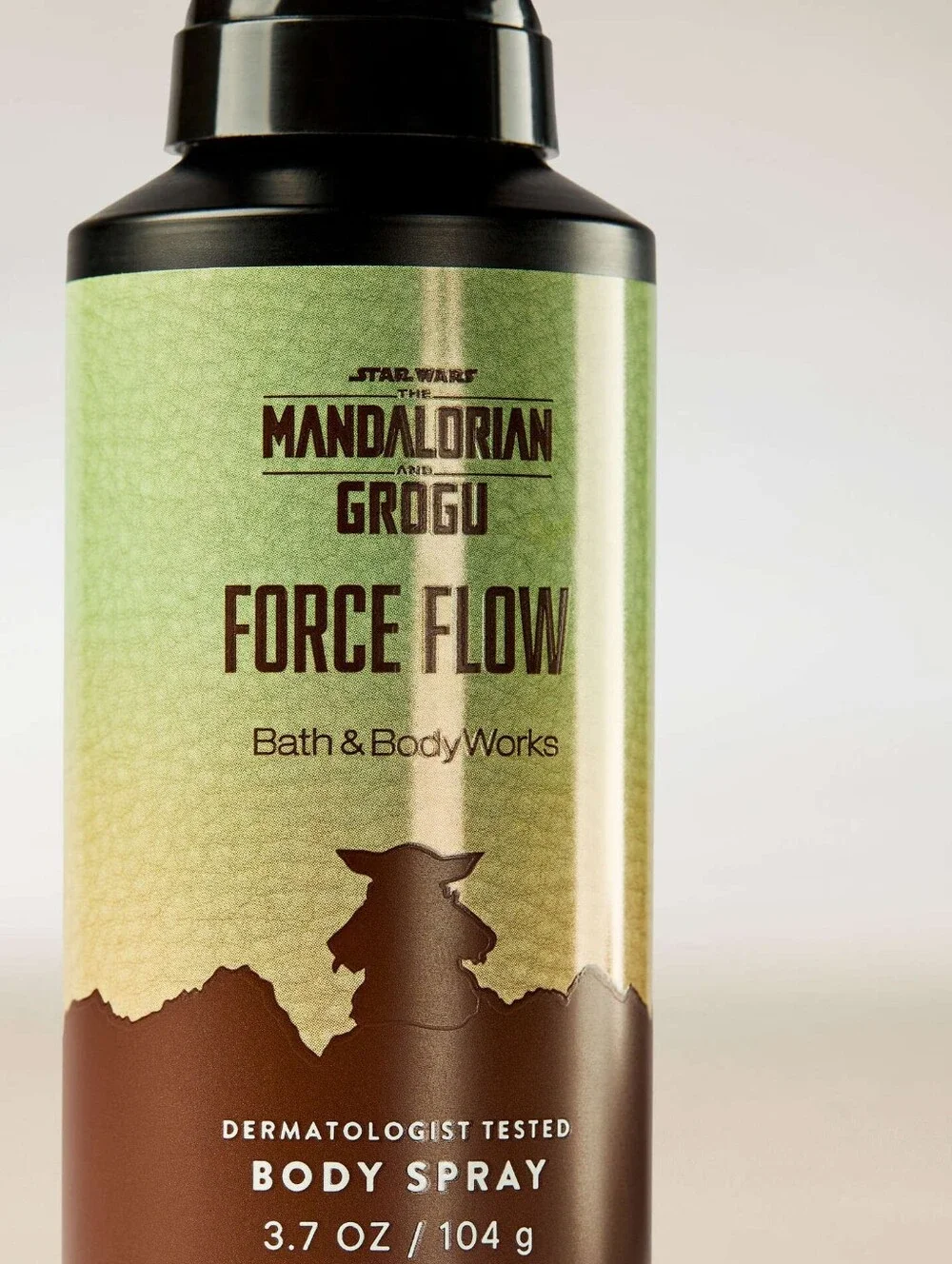 Bath & Body Works bath body